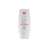 Crema Pentru Picioare Zolla - Regeneratoare, 100ml