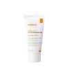 Fluid colorat matifiant Sunlight Mat Tinted Dry Touch, SPF50+, 50 ml, Ivatherm Fluid colorat matifiant Sunlight Mat Tinted Dry Touch, SPF50+, 50 ml, Ivatherm