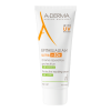 Crema reparatoare protectoare anti-semne Epitheliale A.H. Ultra SPF 50+, 100 ml, A-Derma Crema reparatoare protectoare anti-semne Epitheliale A.H. Ultra SPF 50+, 100 ml, A-Derma