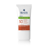 Crema seboregulatoare Acnestil cu SPF 50+ SUN SYSTEM, 40ml, RILASTIL Crema seboregulatoare Acnestil cu SPF 50+ SUN SYSTEM, 40ml, RILASTIL