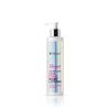 Crema Silcare pentru Corp Gold Shine 250ml Crema Silcare pentru Corp Gold Shine 250ml