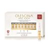 Crescina HFSC 500 - Tratament Par Rarit 20 Fiole Femei Crescina HFSC 500 - Tratament Par Rarit 20 Fiole Femei