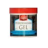 Crevil Gel Puterea Calului x 250ml Crevil Gel Puterea Calului x 250ml