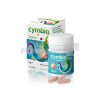 Cymbio 20 Capsule