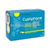 Cystiphane 120 comprimate