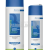 Cystiphane Pachet Sampon DS intensiv antimatreata 200 ml + Cystiphane Sampon S 100 ml