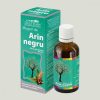Dacia Plant Arin negru muguri gemoderivat x 50 ml