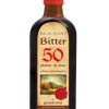 Dacia Plant Bitter 50 plante de leac 200 ml