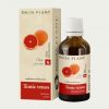Dacia Plant Tonic venos x 50 ml Dacia Plant Tonic venos x 50 ml