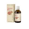 Dacia Plant Valeriana Tinctura x 50 ml Dacia Plant Valeriana Tinctura x 50 ml