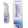 Decasept Junior spray 20ml Decasept Junior spray 20ml