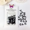 Decor Unghii Nail Art Bijuterie 05 Decor Unghii Nail Art Bijuterie 05
