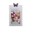 Decor Unghii Nail Art Ice Cream Multicolore