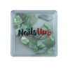 Decor Unghii NailsUp Scoica Green 01 Decor Unghii NailsUp Scoica Green 01