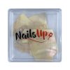 Decor Unghii NailsUp Scoici Nail Art Decor Unghii NailsUp Scoici Nail Art