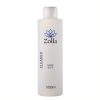 Degresant, Cleaner Unghii Zolla 1000ml Degresant, Cleaner Unghii Zolla 1000ml