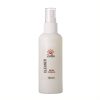 Degresant, Cleaner Unghii Zolla cu Pulverizator Pepene 100ml Degresant, Cleaner Unghii Zolla cu Pulverizator Pepene 100ml