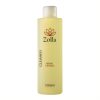 Degresant, Cleaner Unghii Zolla Pepene 1000ml Degresant, Cleaner Unghii Zolla Pepene 1000ml