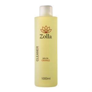 Degresant, Cleaner Unghii Zolla Pepene 1000ml