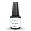 Dehydrator PH Bond NailPrep Roniki 15ml Dehydrator PH Bond NailPrep Roniki 15ml