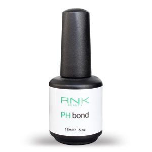 Dehydrator PH Bond NailPrep Roniki 15ml