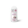 Deo Roll-on natural Spring, 50 ml, VivaNatura Deo Roll-on natural Spring, 50 ml, VivaNatura