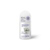 Deo Roll-on natural Neutrino, 50 ml, VivaNatura Deo Roll-on natural Neutrino, 50 ml, VivaNatura