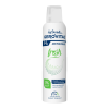 Deodorant Antiperspirant Fresh H3, 150 ml, Gerovital Deodorant Antiperspirant Fresh H3, 150 ml, Gerovital