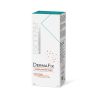 Gel DermaFix, 50g, PharmaGenix®