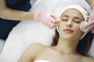 dermapen-ce-este-beneficii