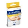 Hartmann DermaPlast Elastic 2 marimi 20 bucati Hartmann DermaPlast Elastic 2 marimi 20 bucati