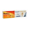 Dermazin crema 50g Sandoz Dermazin crema 50g Sandoz