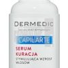 Dermedic capilarte ser tratament 150 ml Dermedic capilarte ser tratament 150 ml