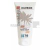 Dermotis Cicatrizin unguent 50 ml