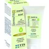Dermotis Crema cu sulf 50 ml