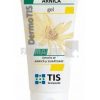 Dermotis Gel cu arnica 50 ml