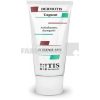 Dermotis Unguent cu ichtiol 10% 25 ml