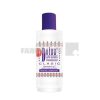 Doina Clasic Lapte nutritiv vitaminizant 200 ml Doina Clasic Lapte nutritiv vitaminizant 200 ml