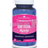 Detox Activ 60 capsule