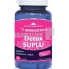 Detox Suplu 30 capsule Detox Suplu 30 capsule
