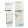 Dexeryl Crema 250 g Dexeryl Crema 250 g