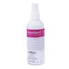 Dezinfectant Cavicide Spray 200ml Dezinfectant Cavicide Spray 200ml