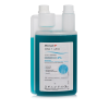 Dezinfectant Concentrat Instrumente Zeta 1L