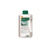 Dezinfectant pentru Instrumente Isorapid Spray 2l OCC