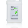 Dezinfectant Zeta 4 Wash - 3l Zhermack