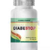 Diabestop 30 capsule Diabestop 30 capsule