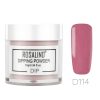 DIPPING POWDER ROSALIND 10g - D114