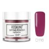 DIPPING POWDER ROSALIND 10g - D116
