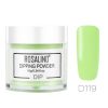 DIPPING POWDER ROSALIND 10g - D119