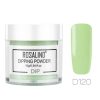 DIPPING POWDER ROSALIND 10g - D120 DIPPING POWDER ROSALIND 10g - D120